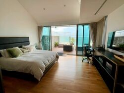 The Azure (D4), Condominium #448266081